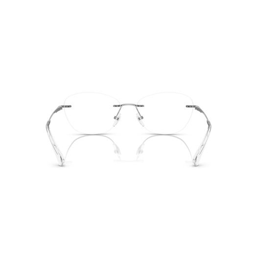 EMPORIO ARMANI EA1167 - 3015