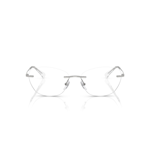 EMPORIO ARMANI EA1167 - 3015