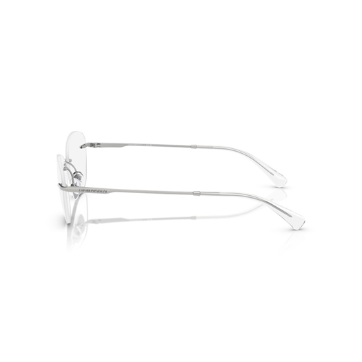 EMPORIO ARMANI EA1167 - 3015