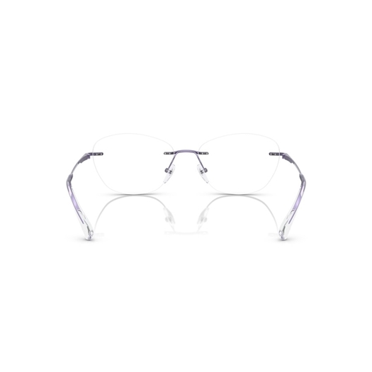 EMPORIO ARMANI EA1167 - 3383