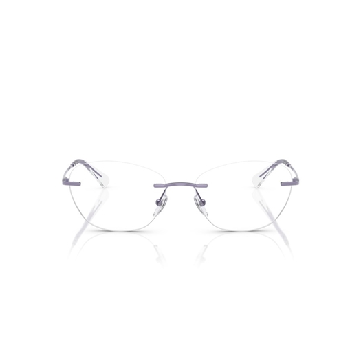 EMPORIO ARMANI EA1167 - 3383