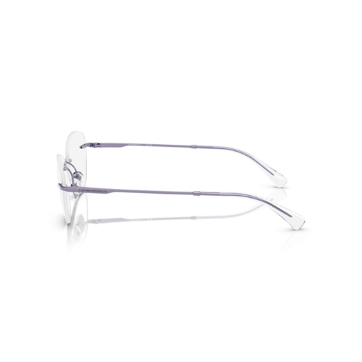 EMPORIO ARMANI EA1167 - 3383