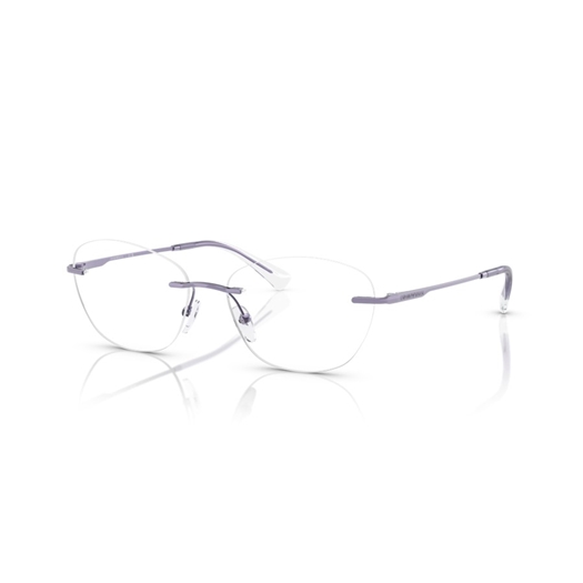EMPORIO ARMANI EA1167 - 3383