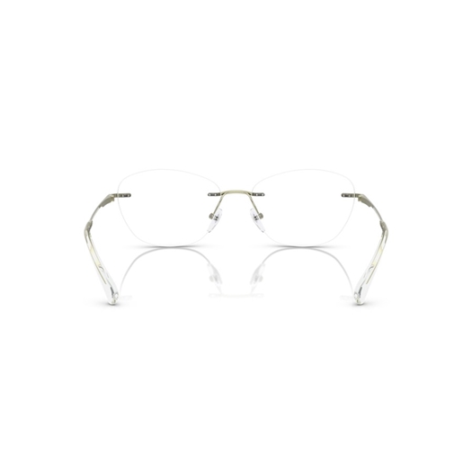 EMPORIO ARMANI EA1167 - 3389