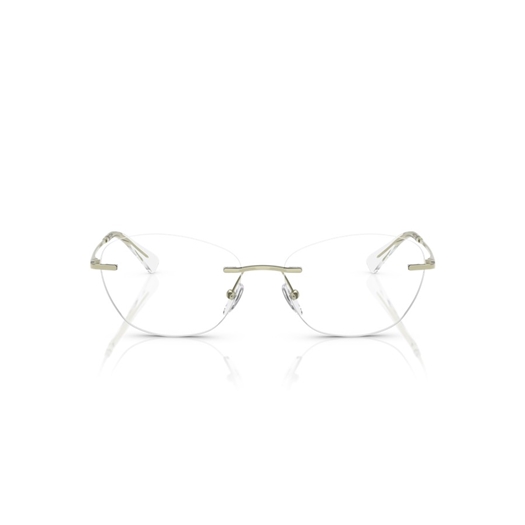 EMPORIO ARMANI EA1167 - 3389