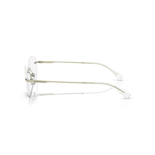 EMPORIO ARMANI EA1167 - 3389