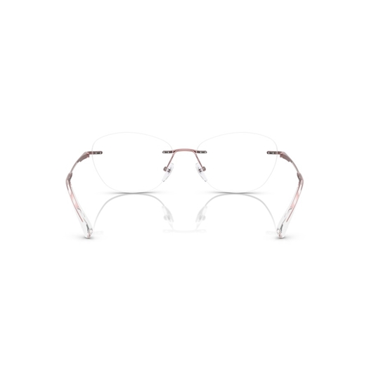 EMPORIO ARMANI EA1167 - 3390