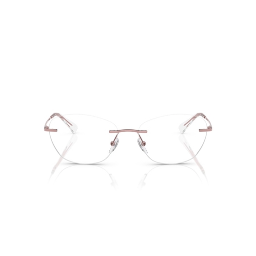 EMPORIO ARMANI EA1167 - 3390