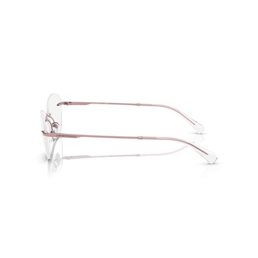 EMPORIO ARMANI EA1167 - 3390
