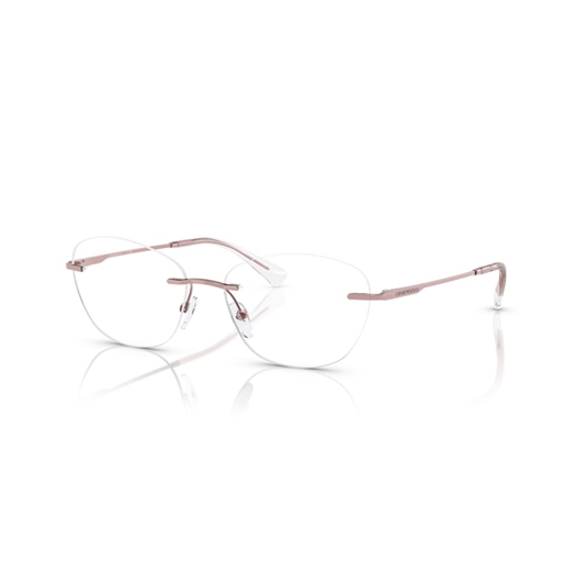 EMPORIO ARMANI EA1167 - 3390