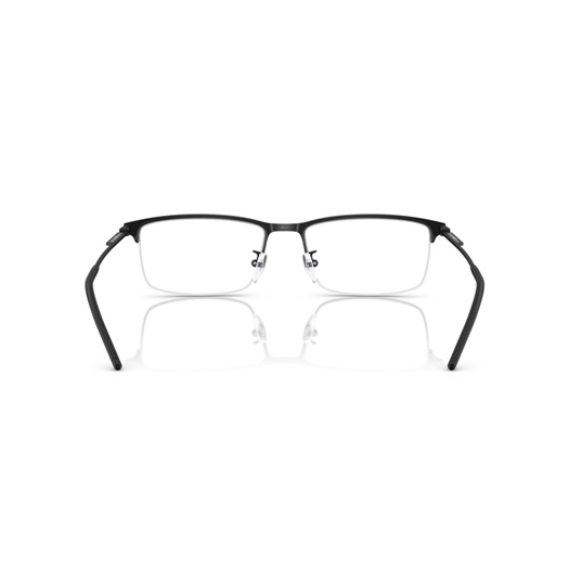 EMPORIO ARMANI EA1168D - 3001