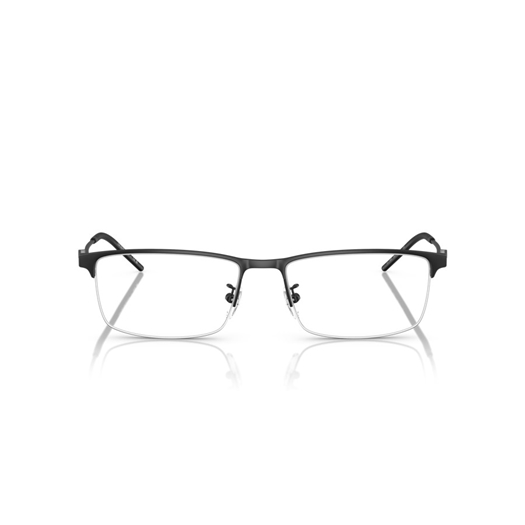 EMPORIO ARMANI EA1168D - 3001