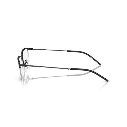 EMPORIO ARMANI EA1168D - 3001