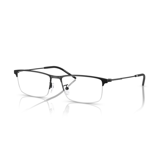EMPORIO ARMANI EA1168D - 3001