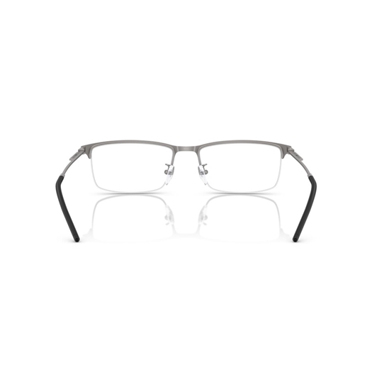 EMPORIO ARMANI EA1168D - 3003
