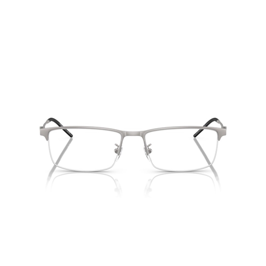 EMPORIO ARMANI EA1168D - 3003