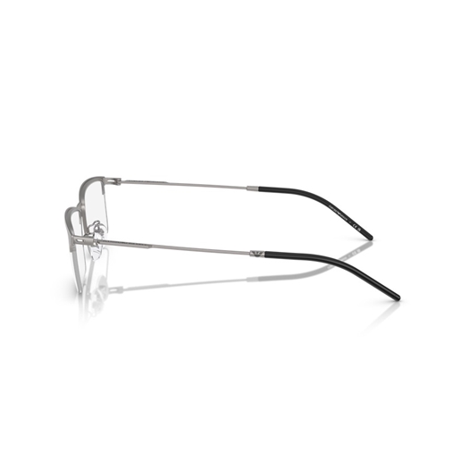 EMPORIO ARMANI EA1168D - 3003