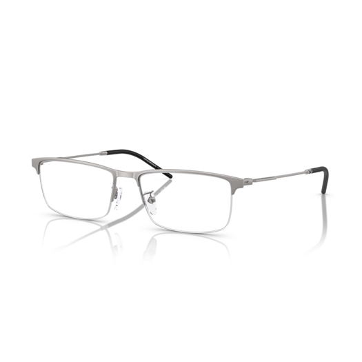 EMPORIO ARMANI EA1168D - 3003
