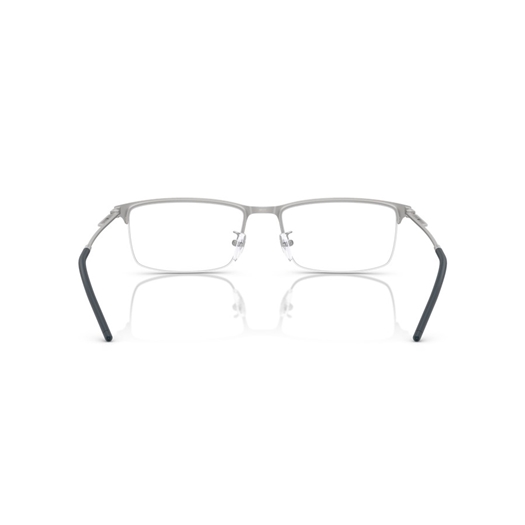 EMPORIO ARMANI EA1168D - 3042
