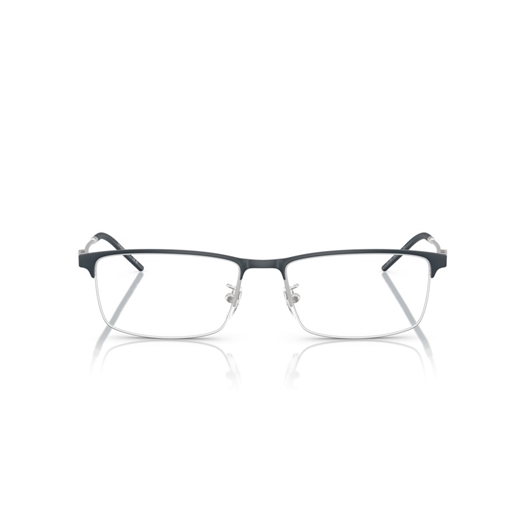 EMPORIO ARMANI EA1168D - 3042