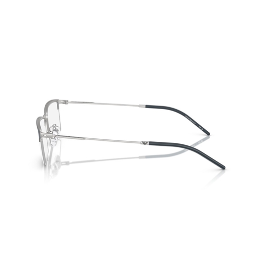 EMPORIO ARMANI EA1168D - 3042