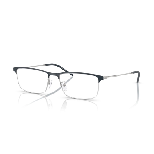 EMPORIO ARMANI EA1168D - 3042