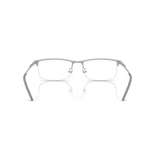 EMPORIO ARMANI EA1168D - 3061