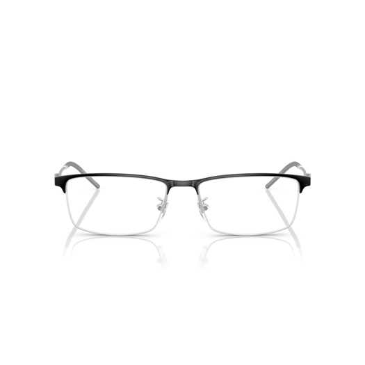 EMPORIO ARMANI EA1168D - 3061