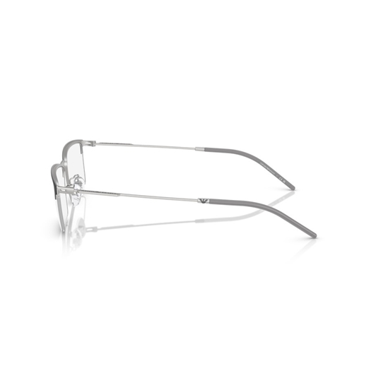 EMPORIO ARMANI EA1168D - 3061