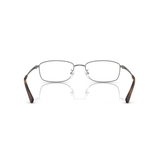 EMPORIO ARMANI EA1169D - 3003