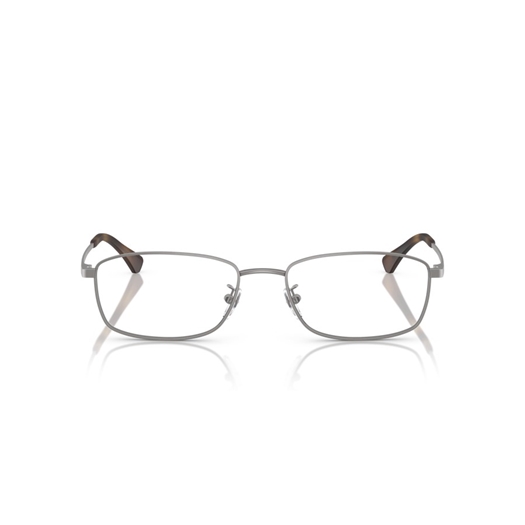 EMPORIO ARMANI EA1169D - 3003