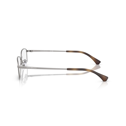 EMPORIO ARMANI EA1169D - 3003