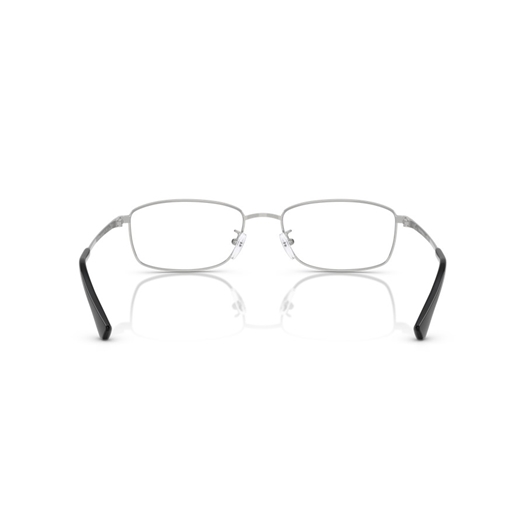 EMPORIO ARMANI EA1169D - 3015