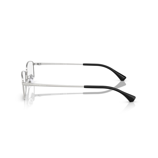 EMPORIO ARMANI EA1169D - 3015