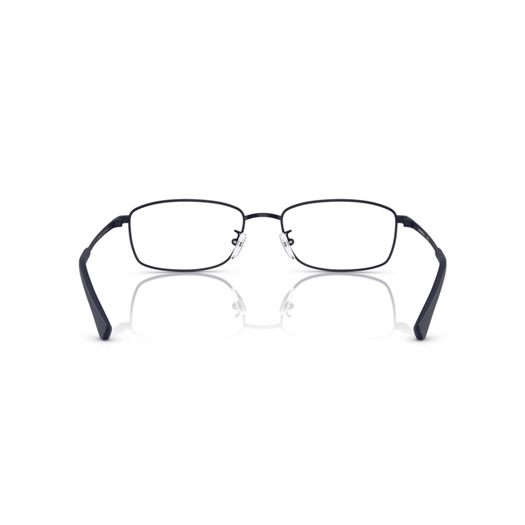 EMPORIO ARMANI EA1169D - 3160