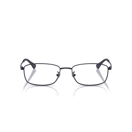 EMPORIO ARMANI EA1169D - 3160