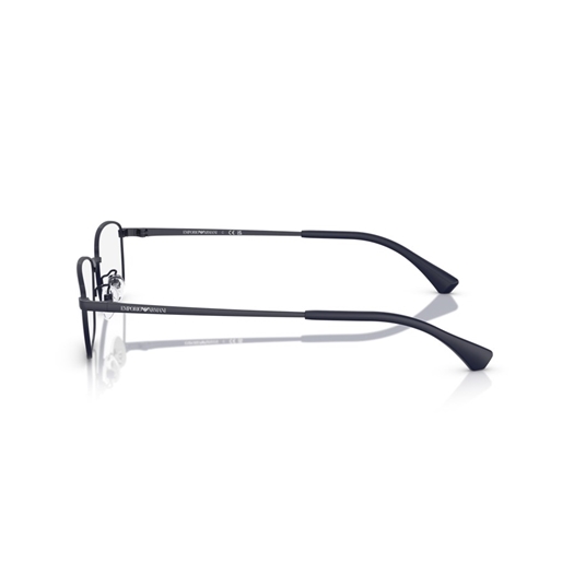 EMPORIO ARMANI EA1169D - 3160