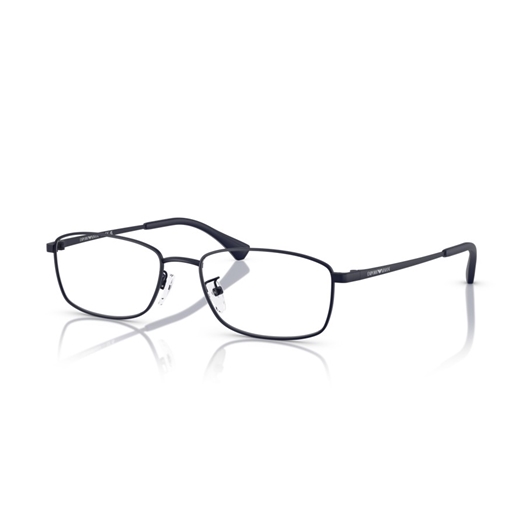 EMPORIO ARMANI EA1169D - 3160