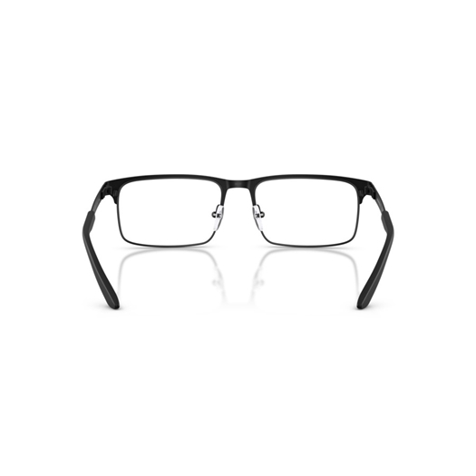 EMPORIO ARMANI EA1170 - 3001