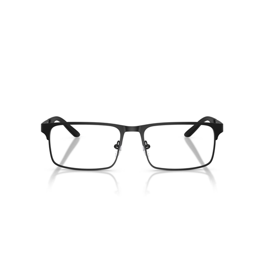 EMPORIO ARMANI EA1170 - 3001
