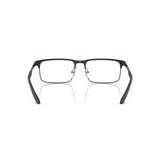 EMPORIO ARMANI EA1170 - 3396