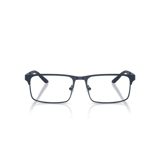 EMPORIO ARMANI EA1170 - 3396