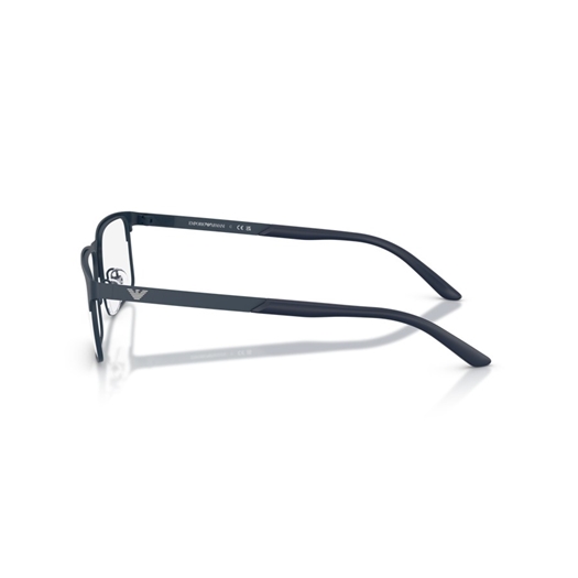 EMPORIO ARMANI EA1170 - 3396