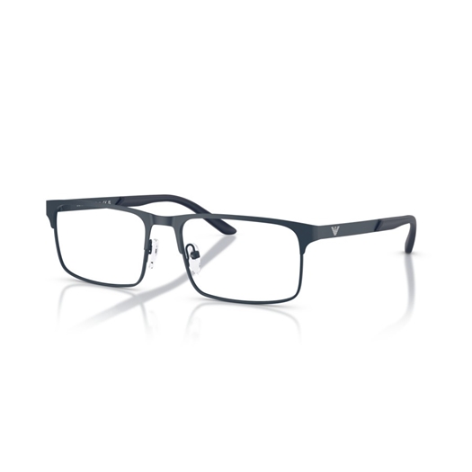 EMPORIO ARMANI EA1170 - 3396
