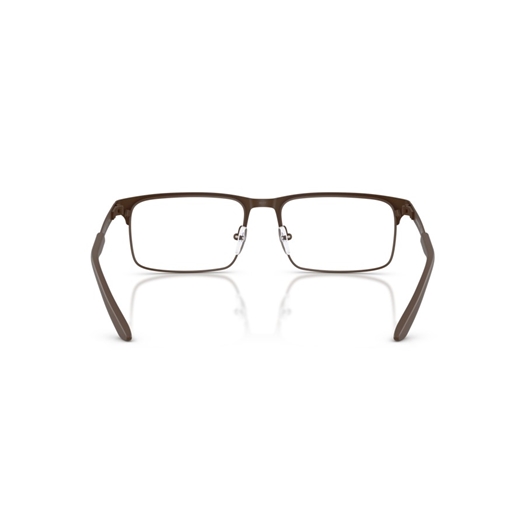 EMPORIO ARMANI EA1170 - 3397