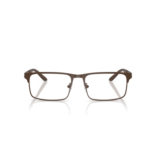 EMPORIO ARMANI EA1170 - 3397