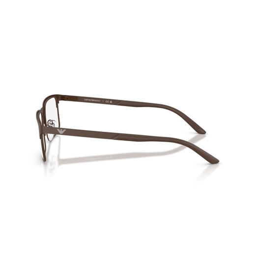 EMPORIO ARMANI EA1170 - 3397