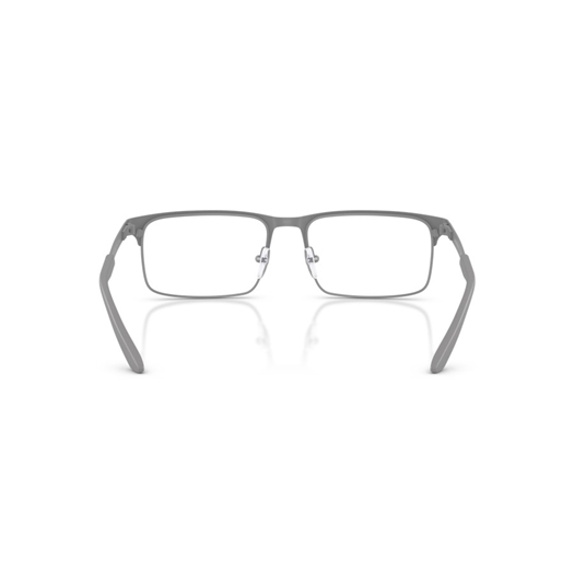 EMPORIO ARMANI EA1170 - 3398