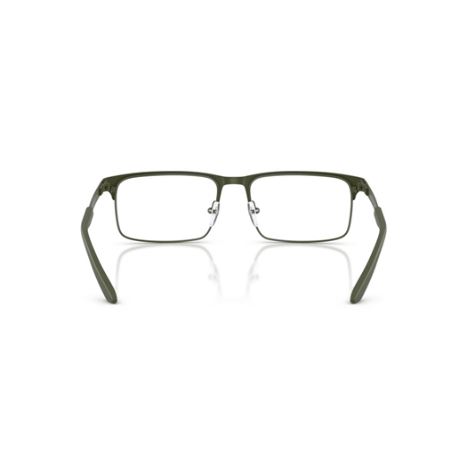 EMPORIO ARMANI EA1170 - 3399