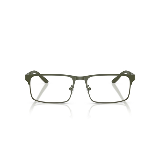 EMPORIO ARMANI EA1170 - 3399